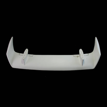 Nissan 180SX S13 S14 S14A 326Power Rear Spoiler