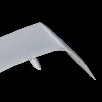 Nissan 180SX S13 S14 S14A 326Power Rear Spoiler