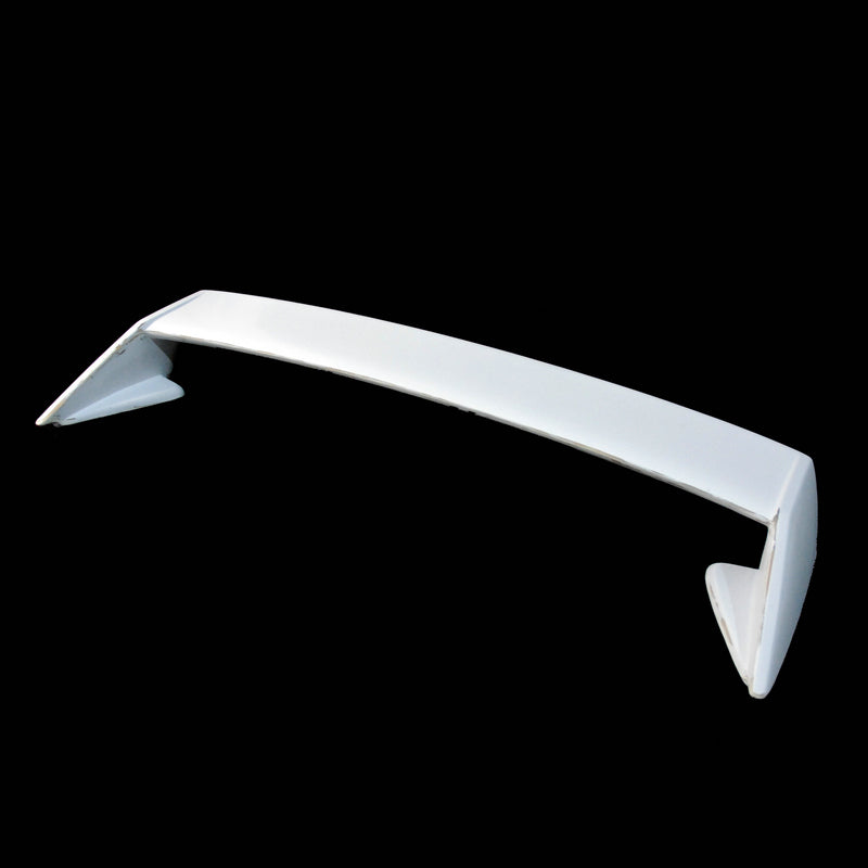 Nissan Silvia S14 S14A JDM Rear Spoiler