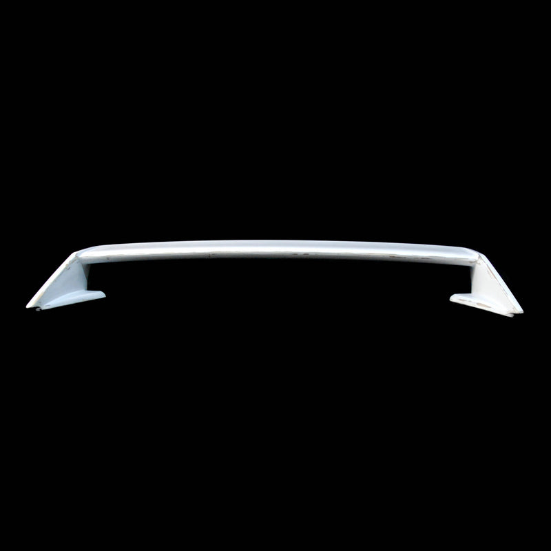 Nissan Silvia S14 S14A JDM Rear Spoiler