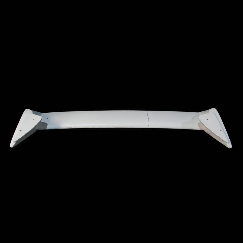 Nissan Silvia S14 S14A JDM Rear Spoiler