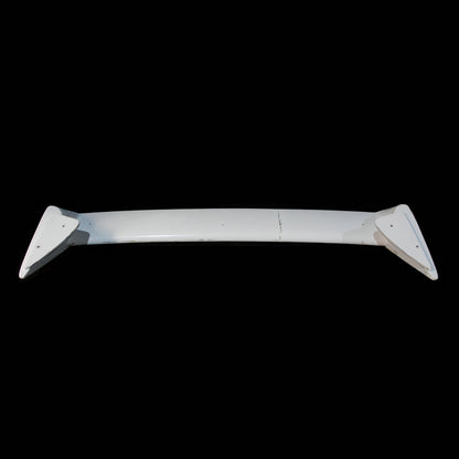Nissan Silvia S14 S14A JDM Rear Spoiler