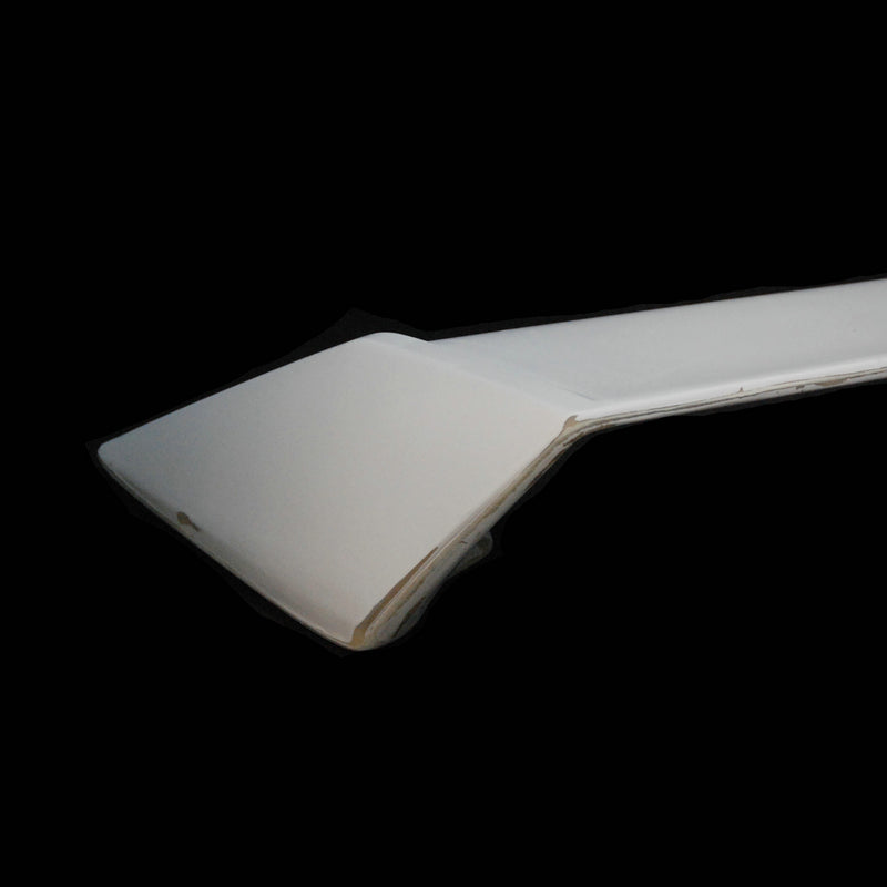 Nissan Silvia S14 S14A JDM Rear Spoiler