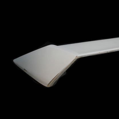 Nissan Silvia S14 S14A JDM Rear Spoiler