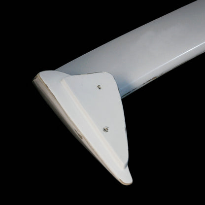 Nissan Silvia S14 S14A JDM Rear Spoiler