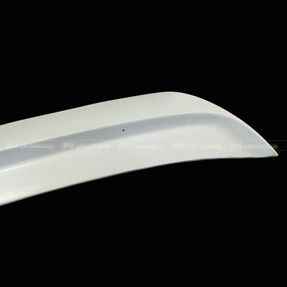 Nissan Silvia S14 DM Style Rear Boot Ducktail Spoiler