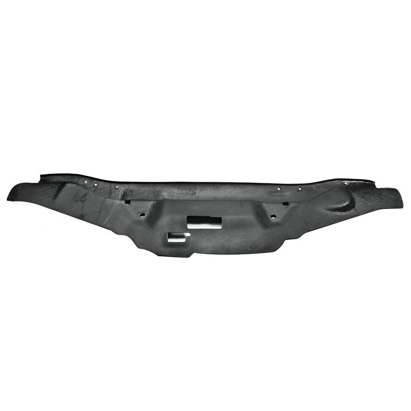 Nissan Silvia S14A (Late Model) GAGE Style Defend Cooling Panel