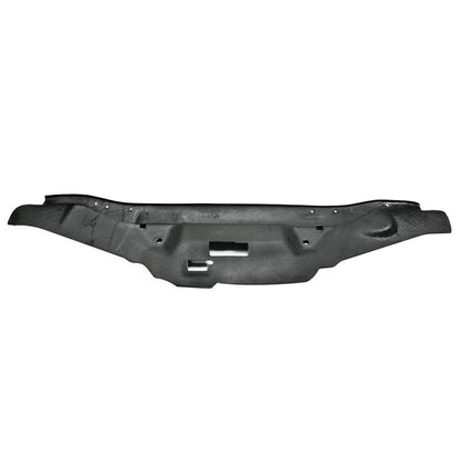 Nissan Silvia S14A (Late Model) GAGE Style Defend Cooling Panel