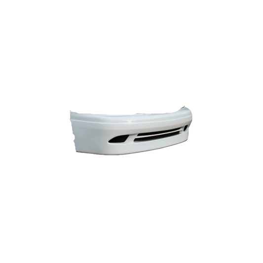 Nissan Silvia S14A Kouki (Late model) silvia SUM Type Front Bumper