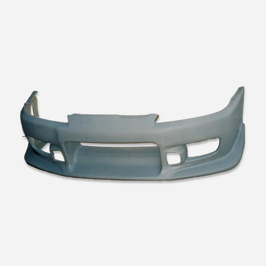 Nissan S15 Silvia CW Type front bumper