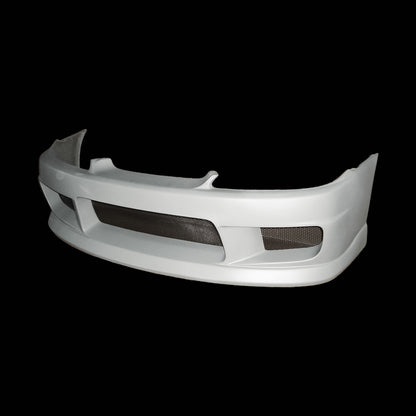 Nissan S15 Silvia ING Type front bumper