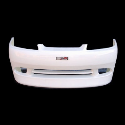 Nissan S15 SU Front Bumper