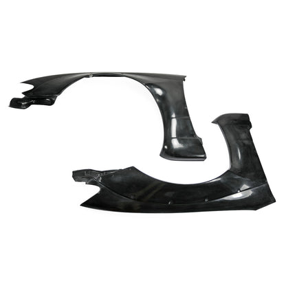 Nissan S15 Silvia RB Style Front Fender