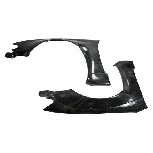 Nissan S15 Silvia RB Style Front Fender