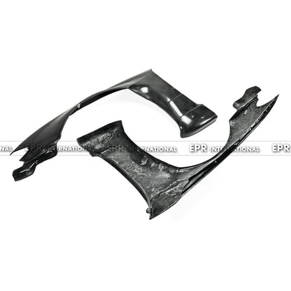 Nissan S15 Silvia RB Style Front Fender