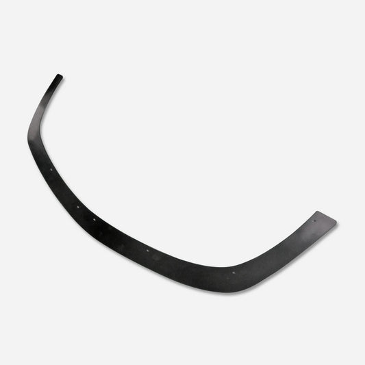 Nissan Silvia S15 DMR Type Wide Body front bumper splitter