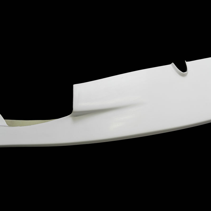 Nissan S15 Silvia GT Spec Front bumper lip (Not for Spec R front bumper)