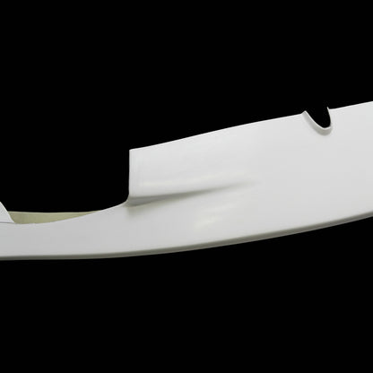 Nissan S15 Silvia GT Spec Front bumper lip (Not for Spec R front bumper)