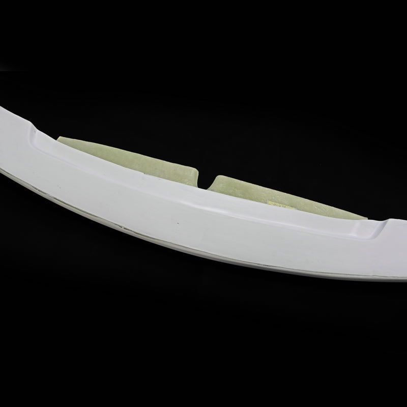Nissan S15 Silvia GT Spec Front bumper lip (Not for Spec R front bumper)