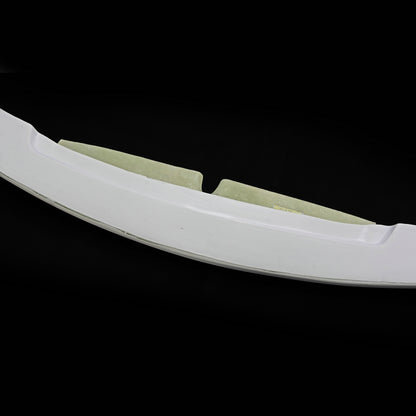 Nissan S15 Silvia GT Spec Front bumper lip (Not for Spec R front bumper)