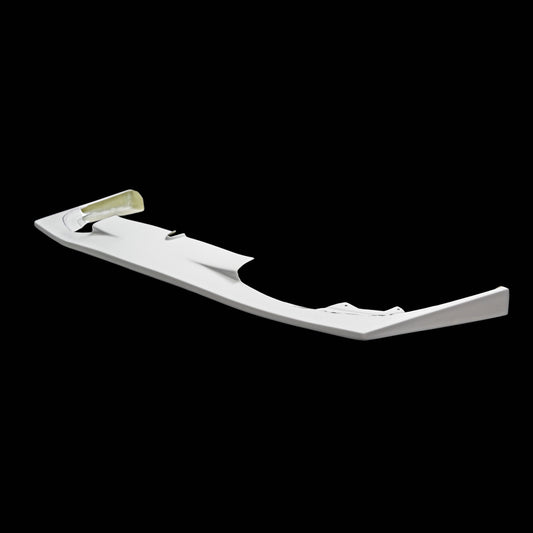 Nissan S15 Silvia GT Spec Front bumper lip (Not for Spec R front bumper)