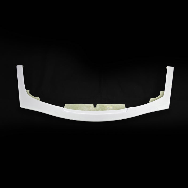 Nissan S15 Silvia GT Spec Front bumper lip (Not for Spec R front bumper)
