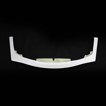 Nissan S15 Silvia GT Spec Front bumper lip (Not for Spec R front bumper)