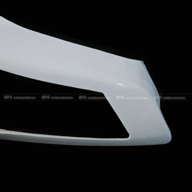 Nissan S15 Vented Headlight Replacement Pair Set