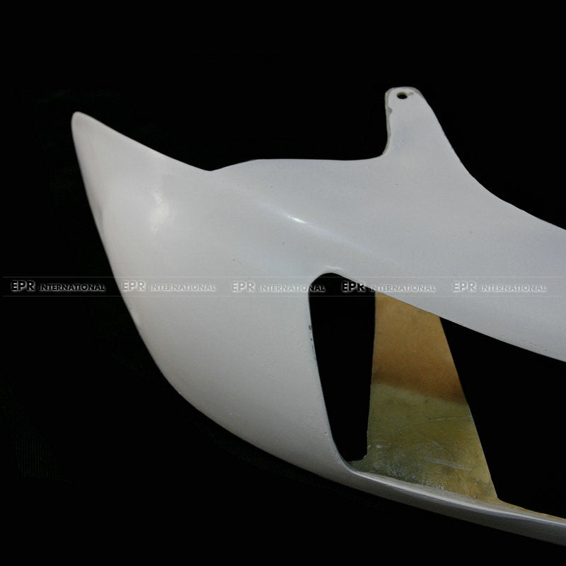 Nissan S15 Vented Headlight Replacement Pair Set
