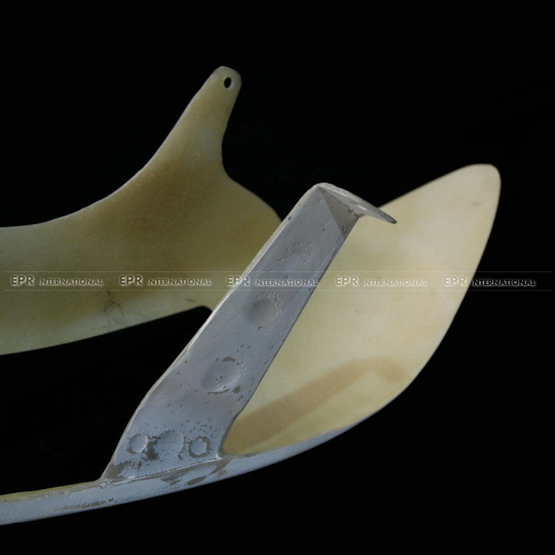 Nissan S15 Vented Headlight Replacement Pair Set