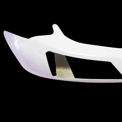 Nissan S15 Vented Headlight Replacement (Right)