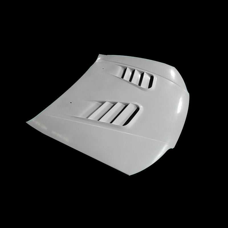 Nissan Silvia S15 EPA1 Type Front Hood