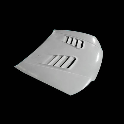 Nissan Silvia S15 EPA1 Type Front Hood