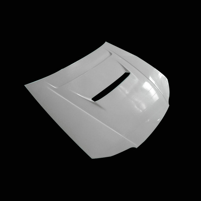 Nissan Silvia S15 EPA2 Type Front Hood