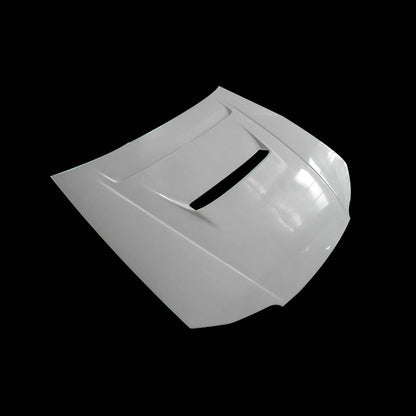 Nissan Silvia S15 EPA2 Type Front Hood
