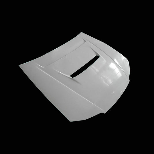 Nissan Silvia S15 EPA2 Type Front Hood