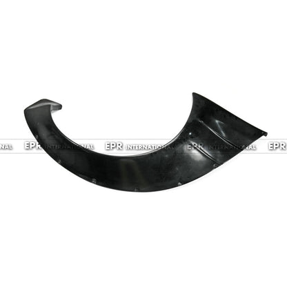 Nissan S15 Silvia RB Style Rear Fender