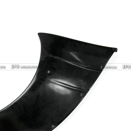 Nissan S15 Silvia RB Style Rear Fender