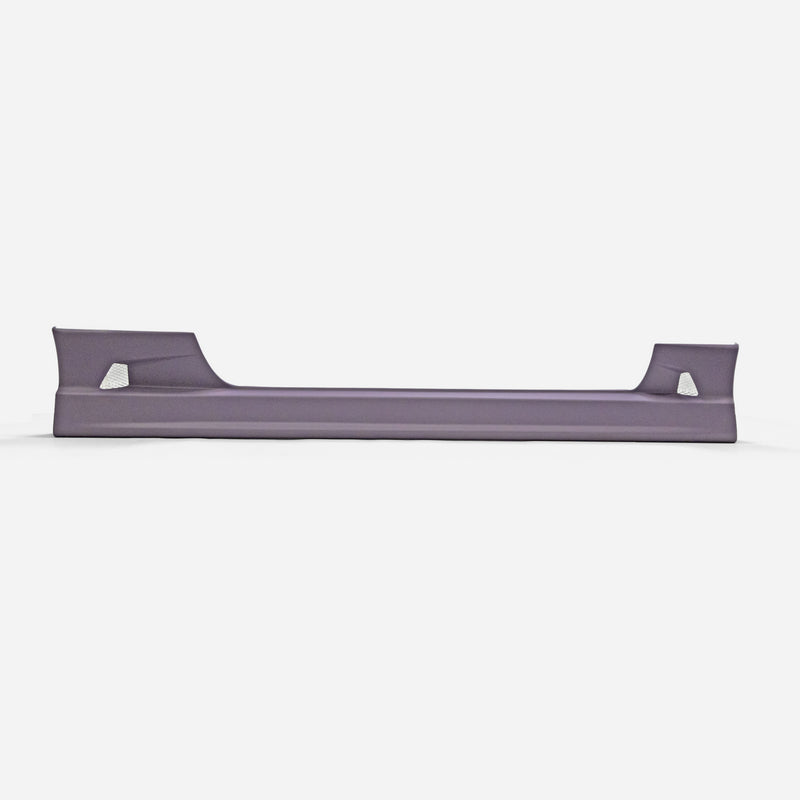 Nissan S15 Silvia CW Type side skirt