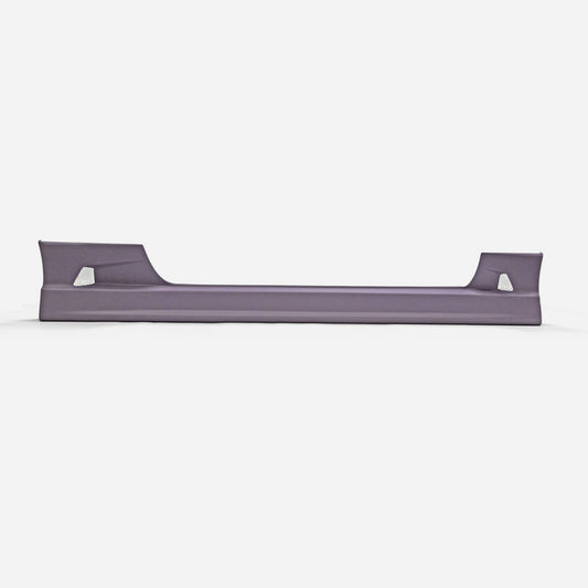 Nissan S15 Silvia CW Type side skirt