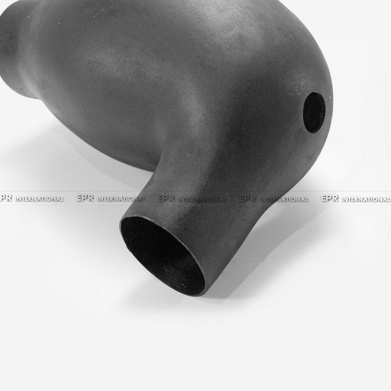 Honda S2000 AP1 J's Racing Air Tunnel & Air Box