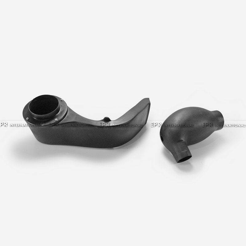 Honda S2000 AP1 J's Racing Air Tunnel & Air Box