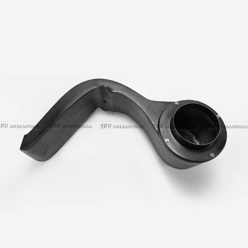 Honda S2000 AP1 J's Racing Air Tunnel & Air Box