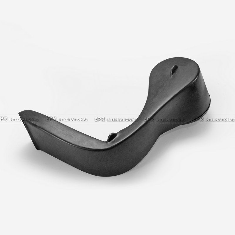 Honda S2000 AP1 J's Racing Air Tunnel & Air Box