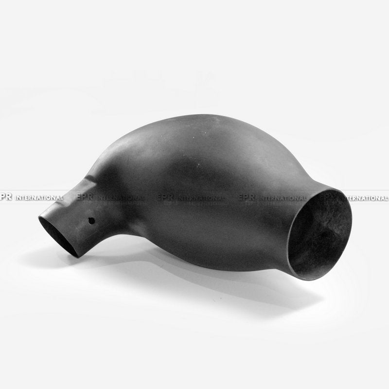 Honda S2000 AP1 J's Racing Air Tunnel & Air Box