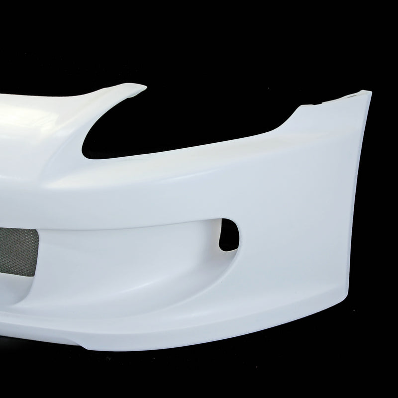 Honda S2000 AP1 AP2 AM Type Front Bumper (FIt S2000-FL-AM)
