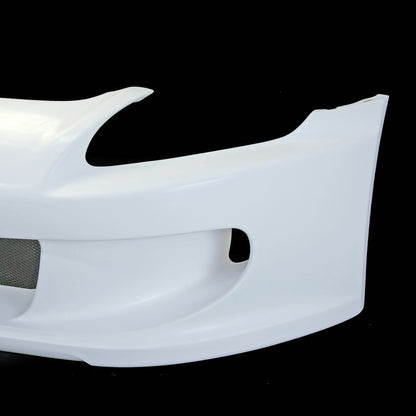 Honda S2000 AP1 AP2 AM Type Front Bumper (FIt S2000-FL-AM)