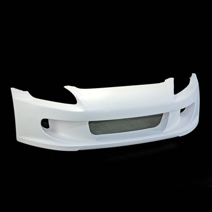 Honda S2000 AP1 AP2 AM Type Front Bumper (FIt S2000-FL-AM)