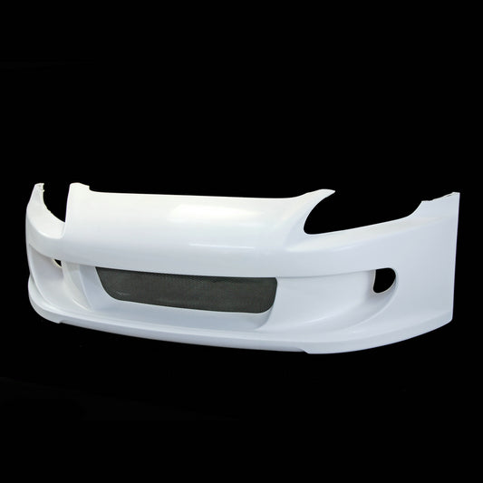 Honda S2000 AP1 AP2 AM Type Front Bumper (FIt S2000-FL-AM)