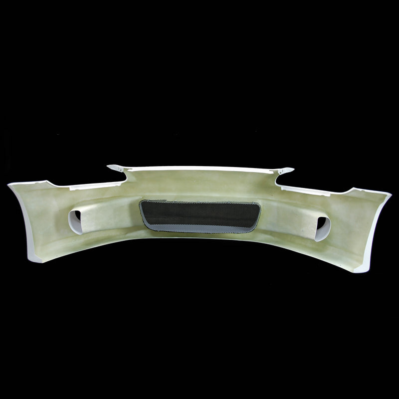 Honda S2000 AP1 AP2 AM Type Front Bumper (FIt S2000-FL-AM)